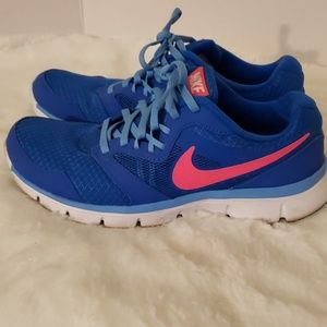 Women's Nike Flex RN 3